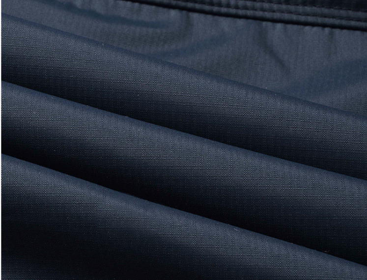 Men's Lightweight Jacket 5