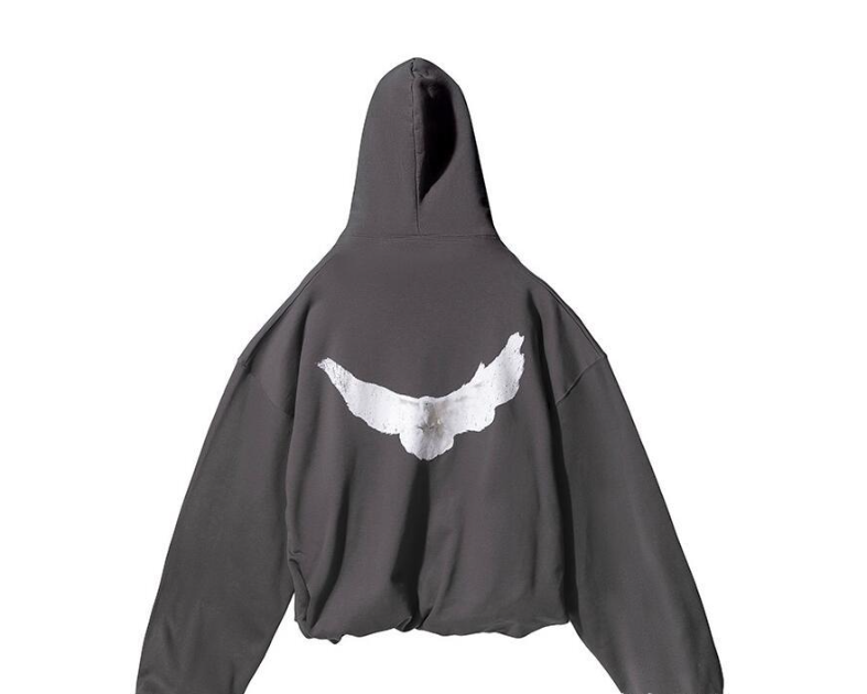 Sweatshirt Image 4