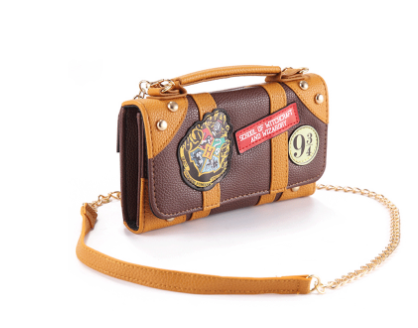 Stylish Wallet