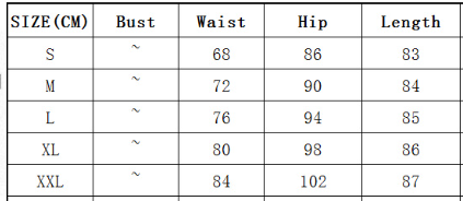 Sexy Deep V Backless Slip Dress