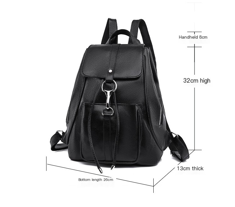 Backpack Image 1