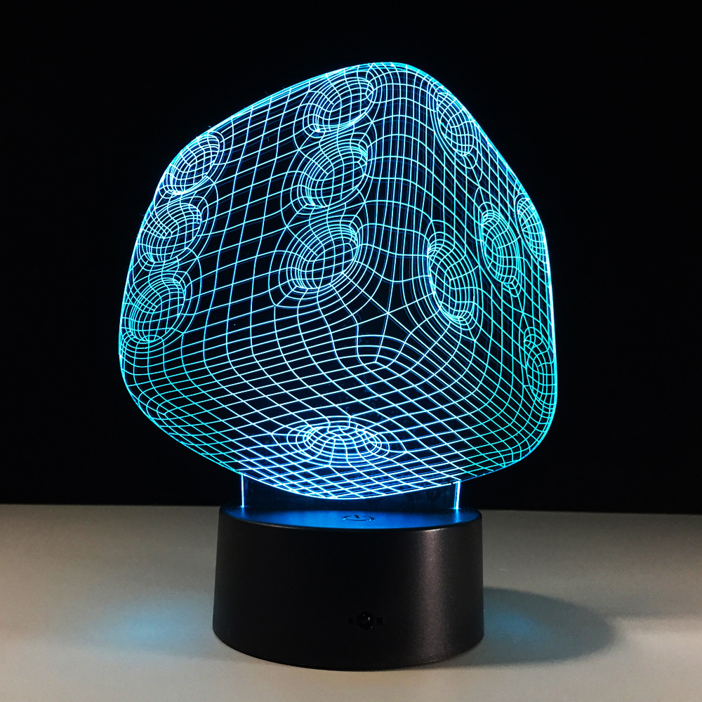 LED Neon Light 2