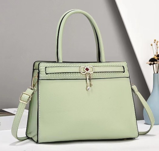 Stylish Women's Bag