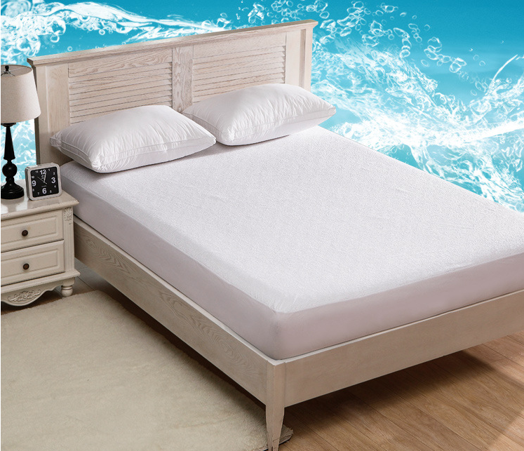 Fitted Sheet Image 2