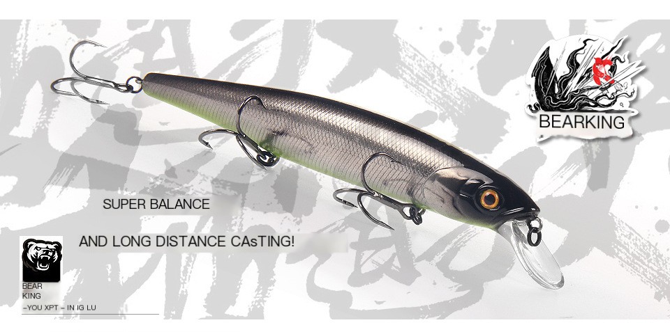 Fishing Lure Image 4