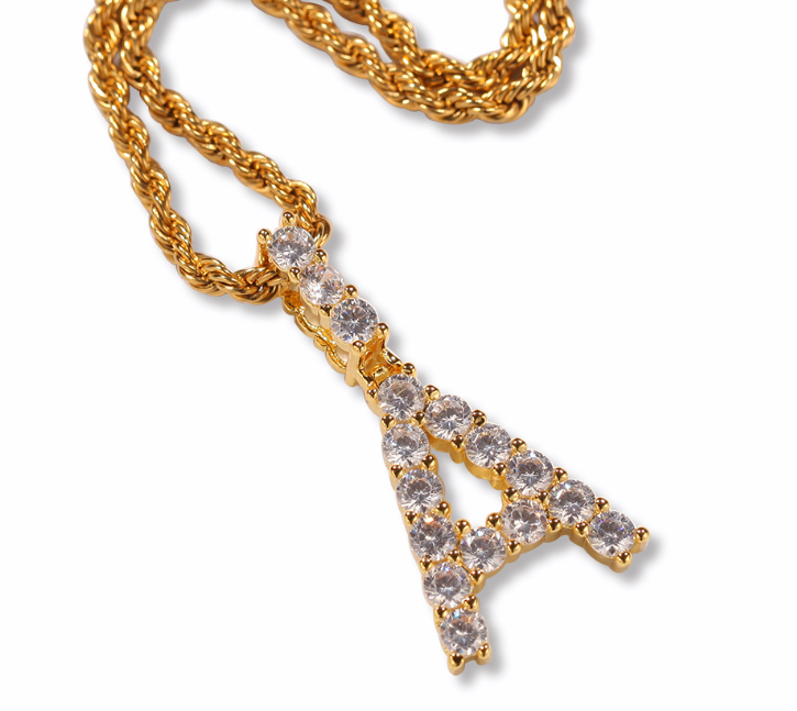 Stylish Jewelry