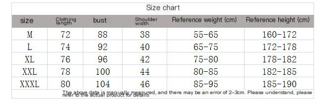 Men's T-shirt Image 1