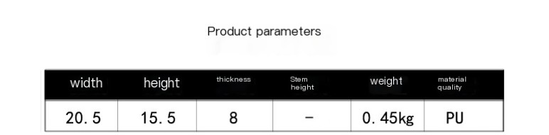 Crossbody Phone Bag Image 1