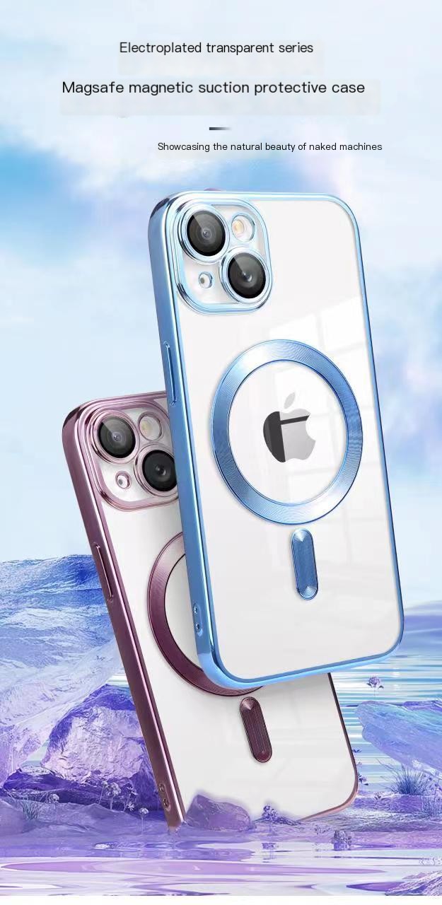 iPhone Case 2