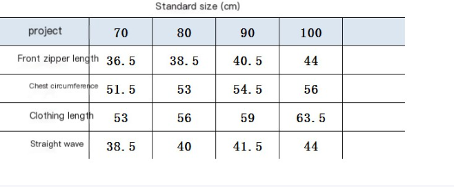 Newborn Floral Jumpsuit