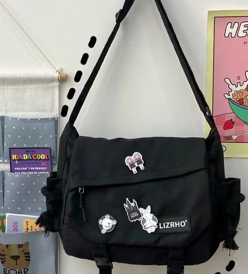 Handbag Image 6