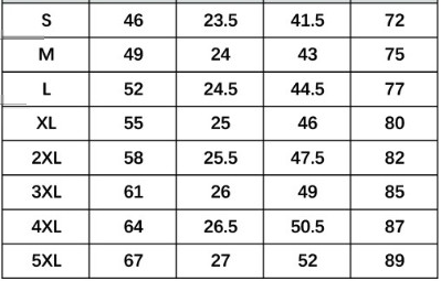 Camisa Polo Dimension 3D - Image 1