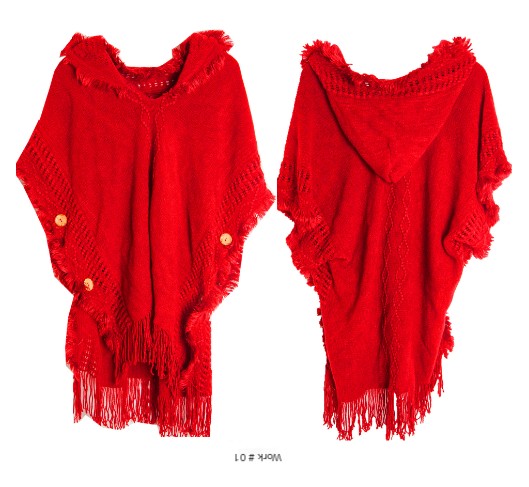 Hazel Tidløse Charme Jakke - Hyggelig Elegance - Lys khaki / S