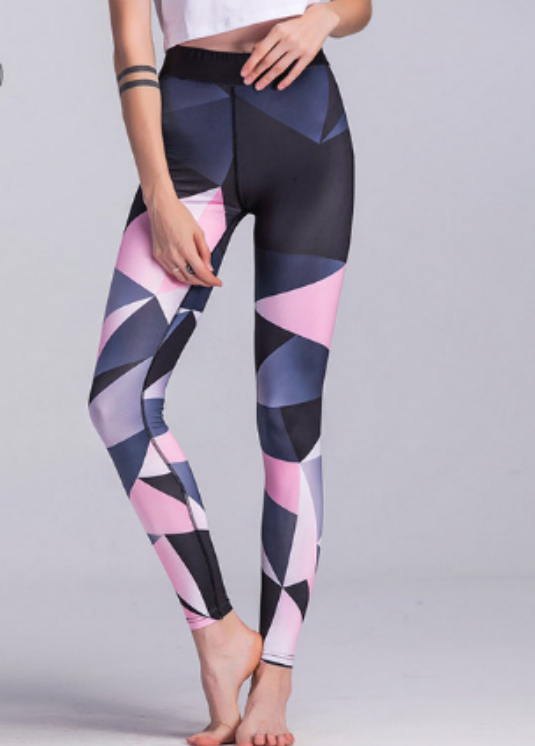 Women's Leggings
