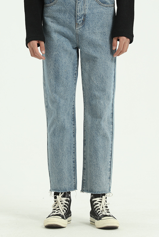 Casual Pants Image 7