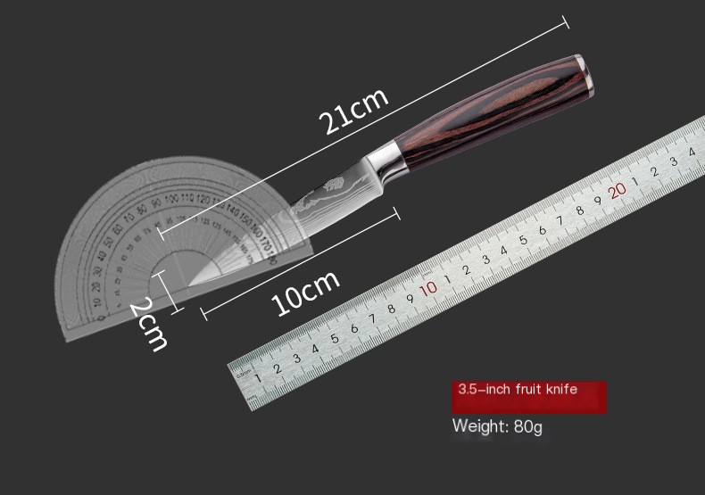 Knife Image 15
