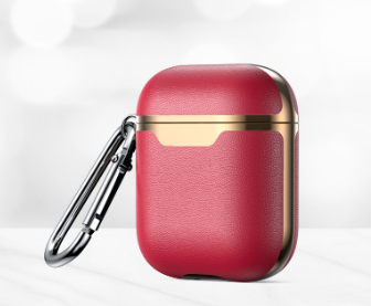 Stylish AirPods Case