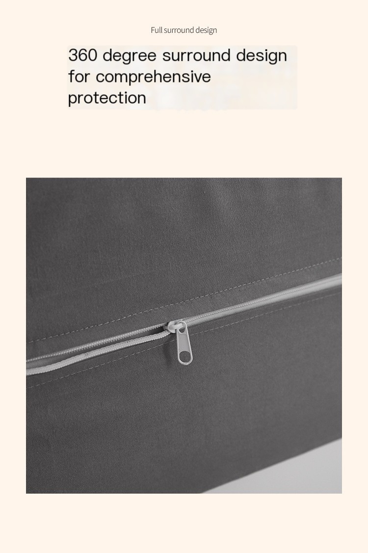 Bed Cover Image 1