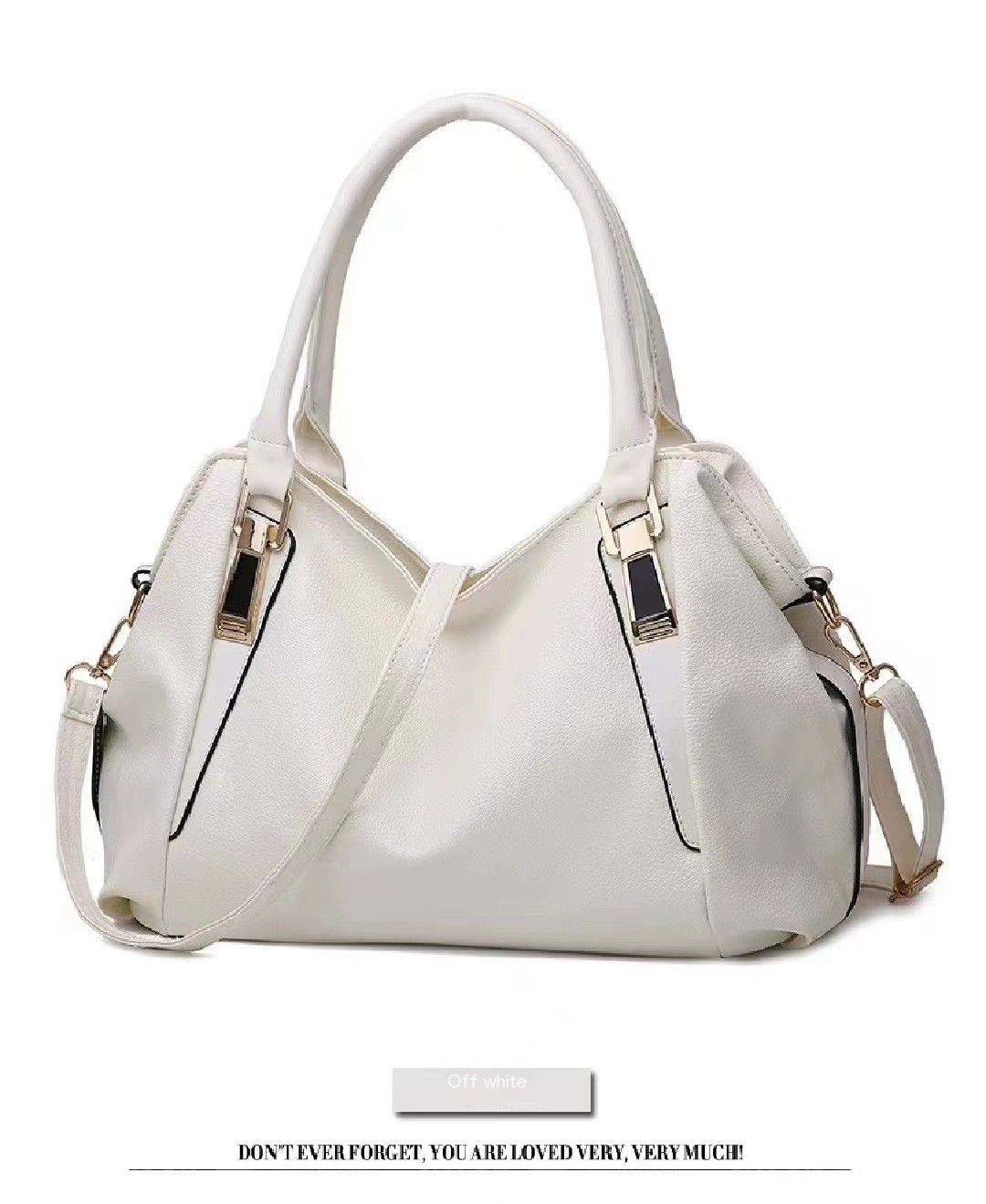 Bolso Tote 7