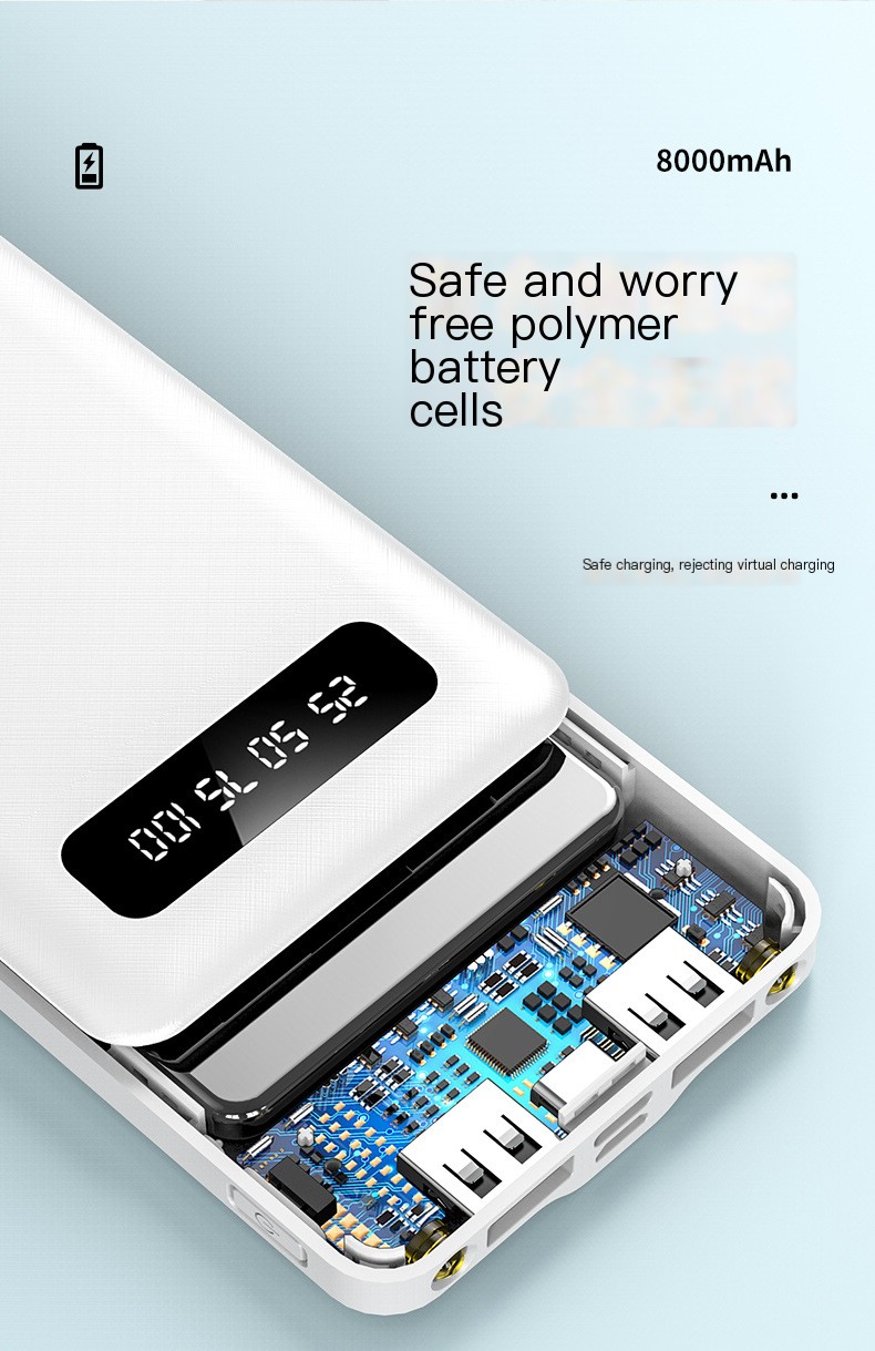 Power Bank Image 11
