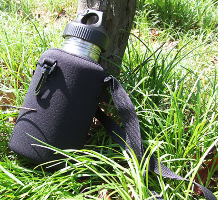 Sports Bottle Cover Image 4