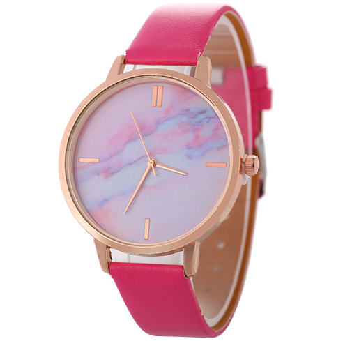 Watch Image 5