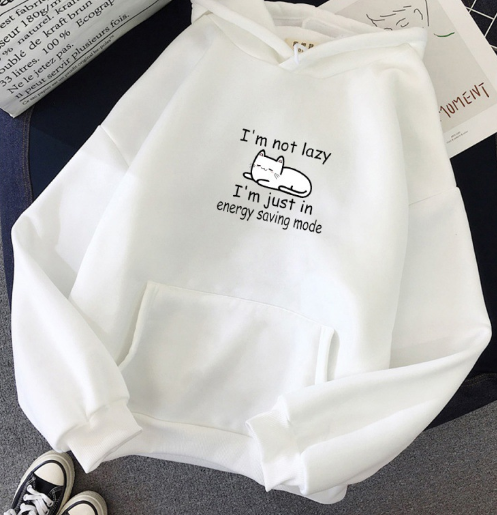 Pullover Image 5