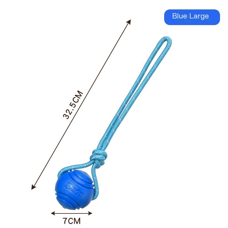 InvinciBall Image 7