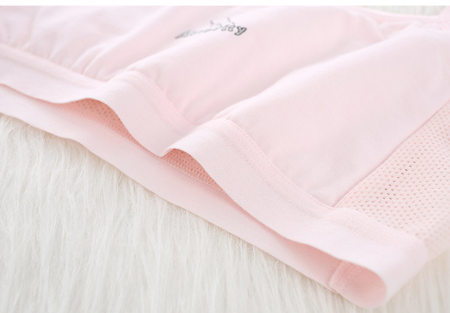 Soft Cotton Material