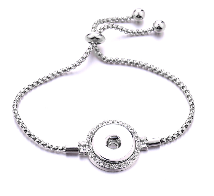 Bracelet Image 6