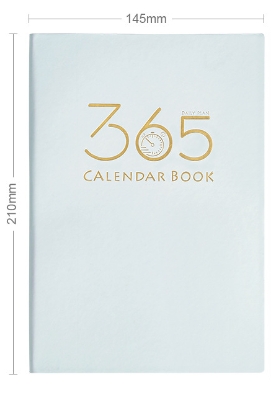 Notebook Image 1