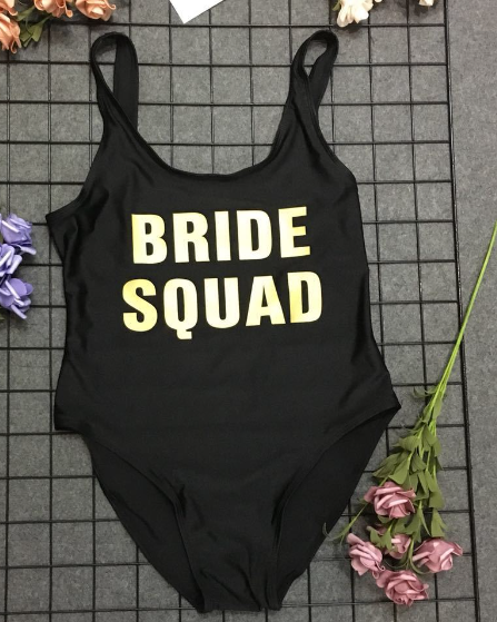 Bodysuit Image 3