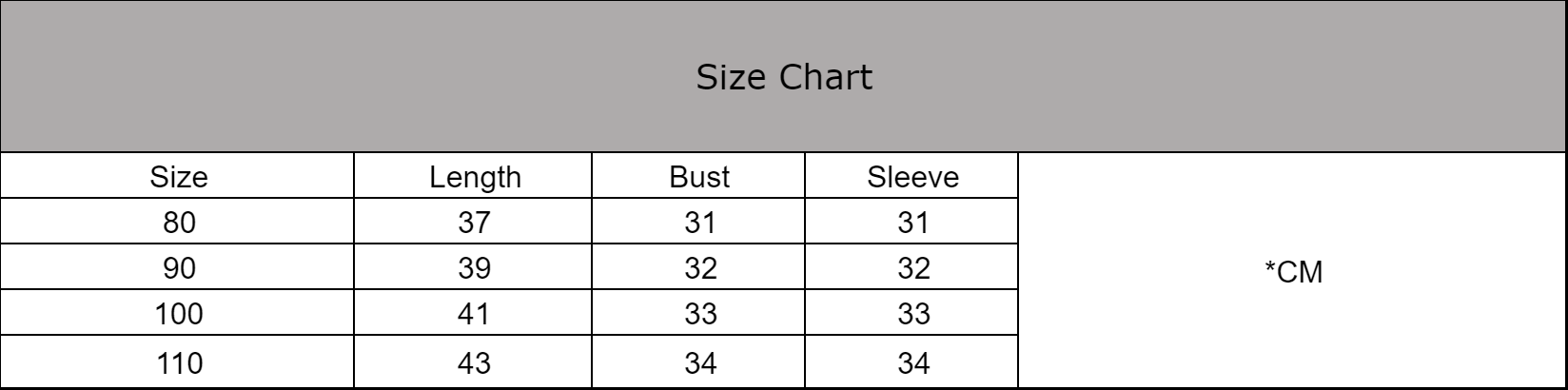 Girls' Solid Color Plaid Bow Tie Children's Jacket