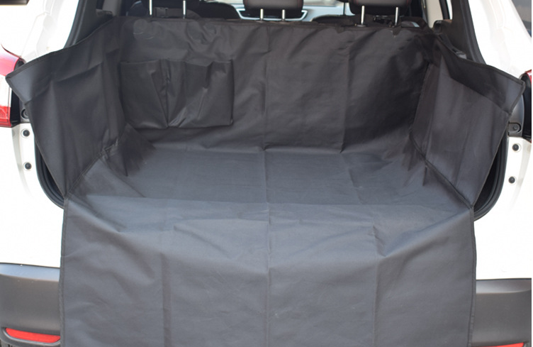 Dog Mat Image 1