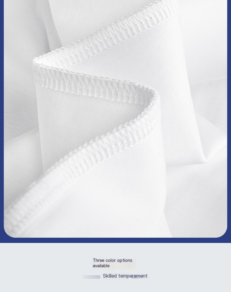 Polo Shirt Image 5