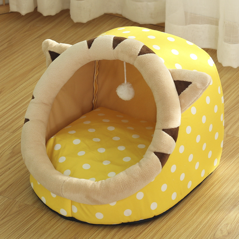 Dog Bed Image 5
