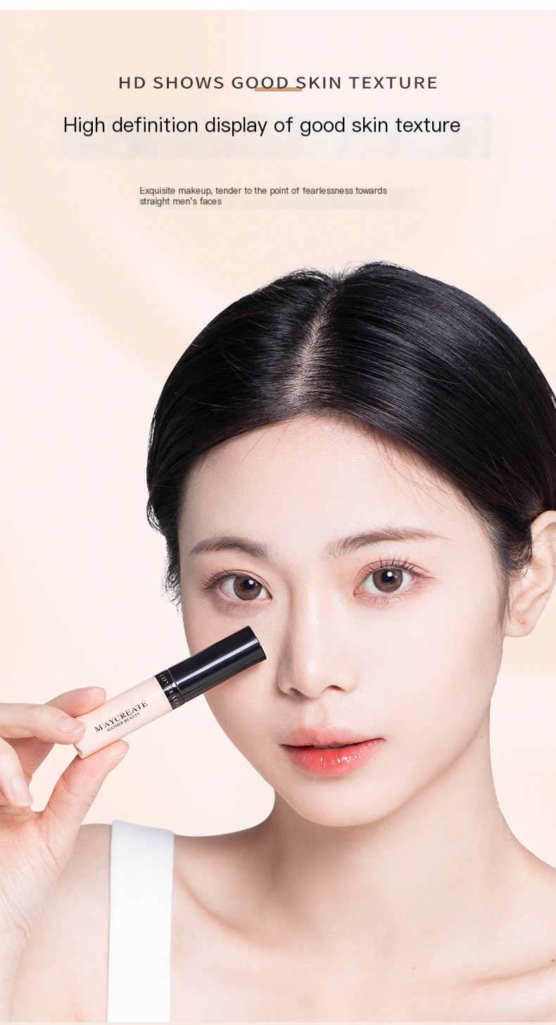 Beauty Reheating Concealer Stick Image 6