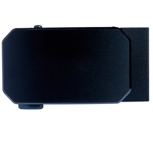Secure Automatic Mechanism