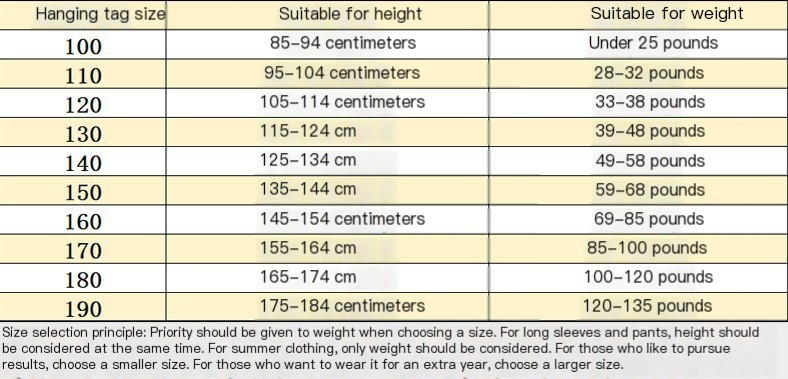 Internet Celebrity Baby Siaman Clothes Down Jacket Baby Thickened Bear Climbing Clothes Newborn Winter Clothes Going Out Hooded Clothes