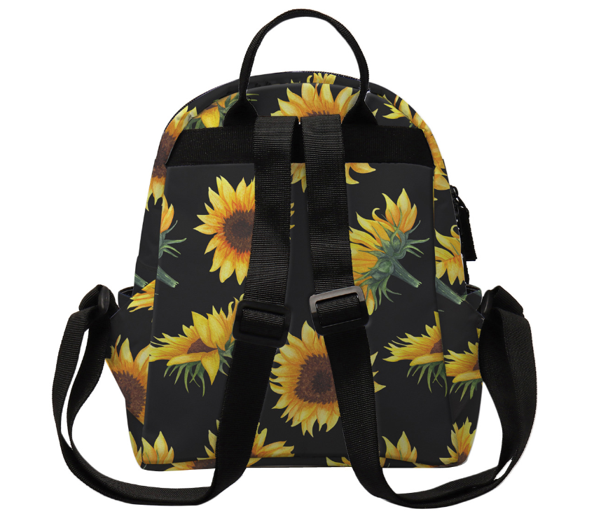 Children's Backpack 4