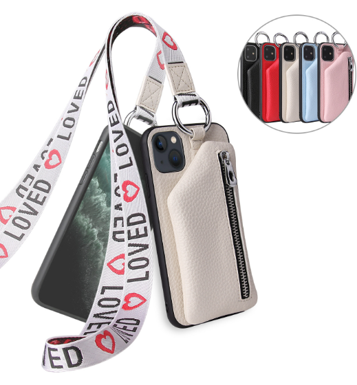 iPhone Case 5
