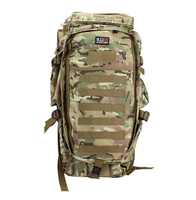 Backpack Image 2