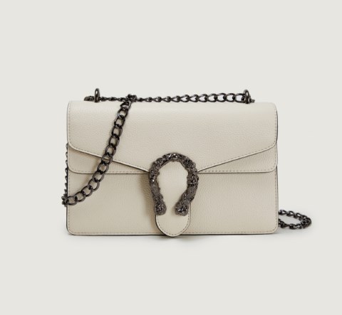 Stylish Chain Strap