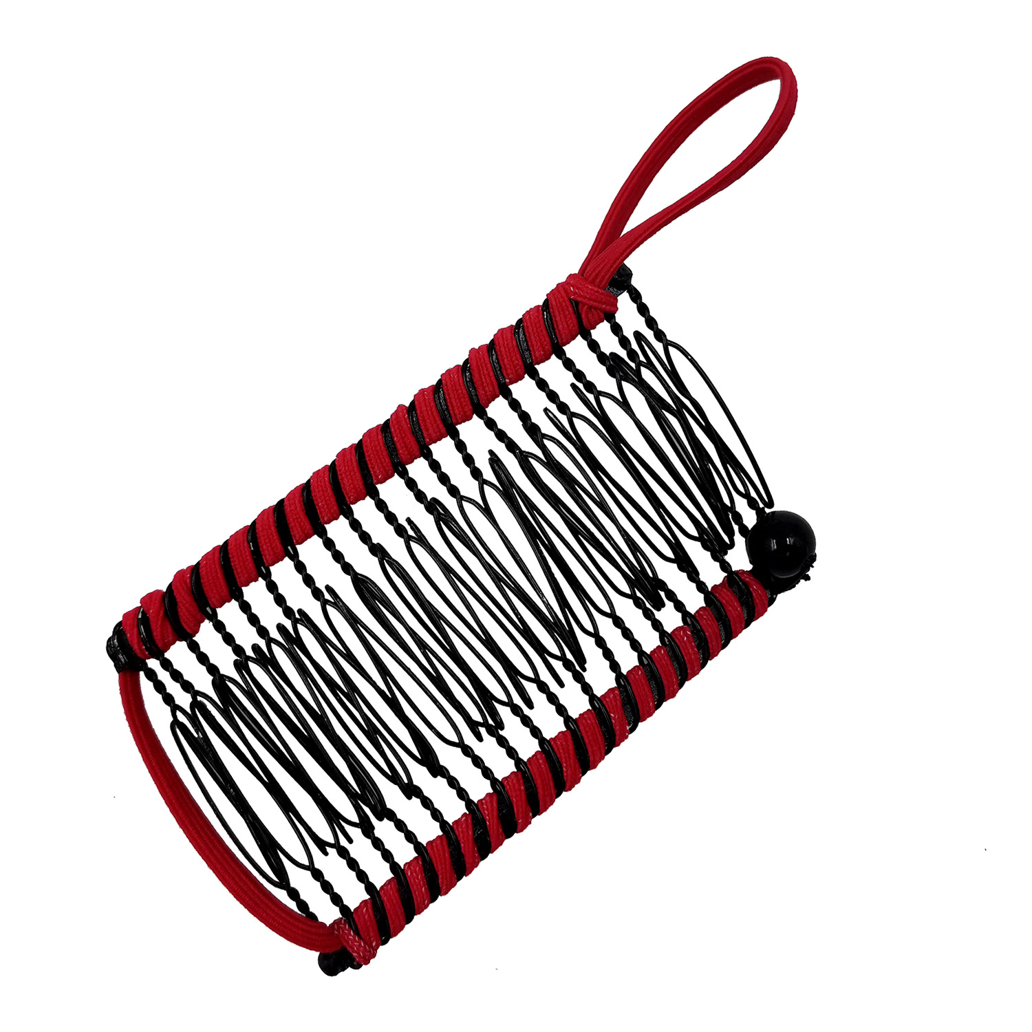 Banana Hair Clip Image 6