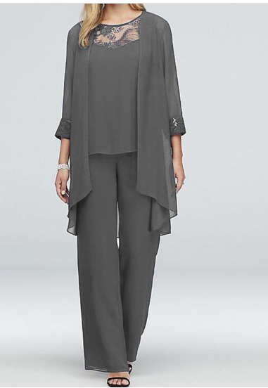 WOLFF Ensemble Image 3