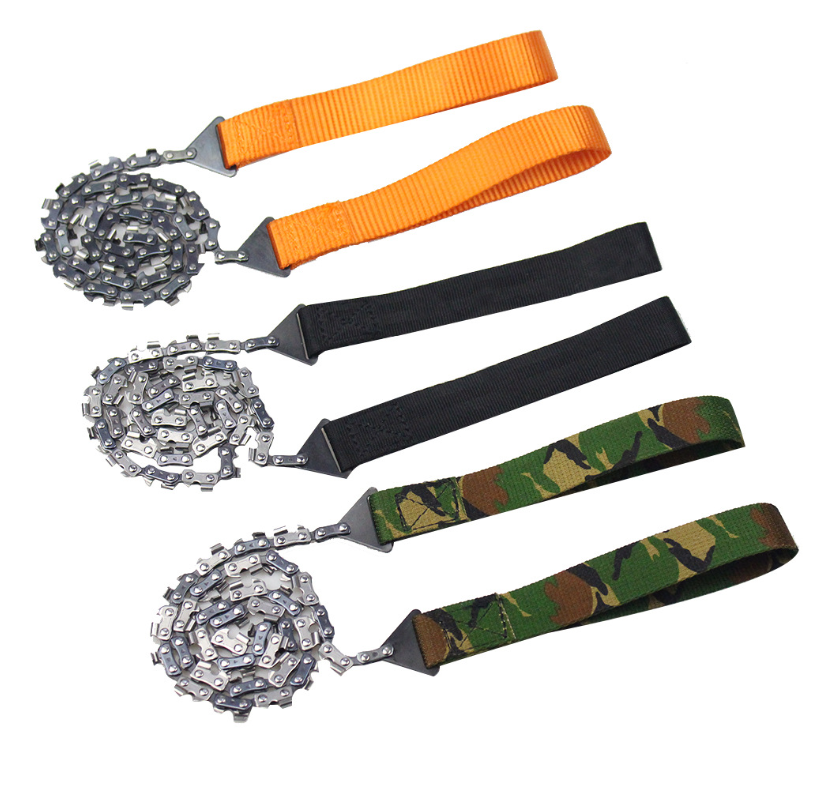 Ideal for Outdoor Use