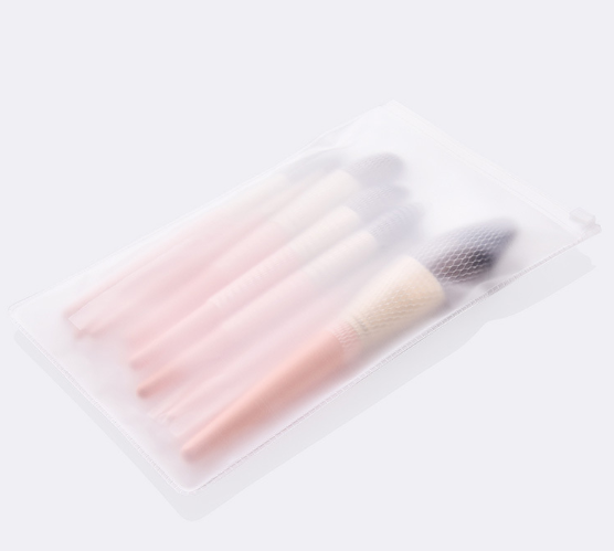 Makeup Brush Set Image 6