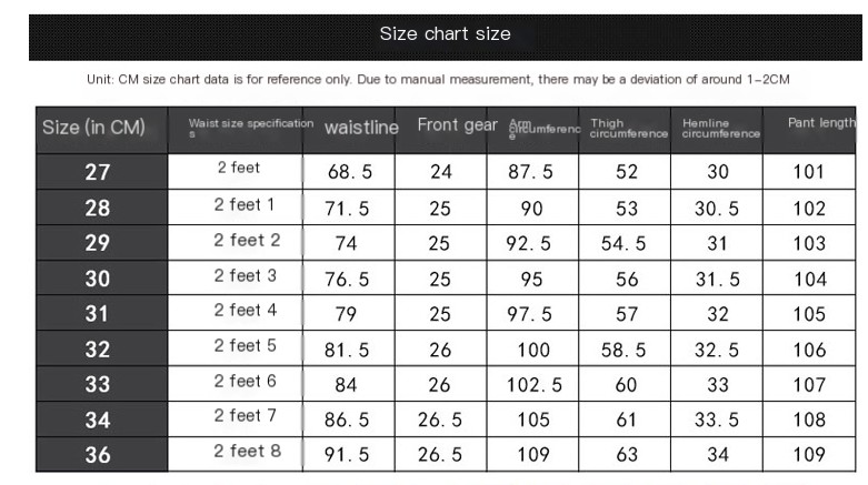 Slim Fit Stretch Jeans