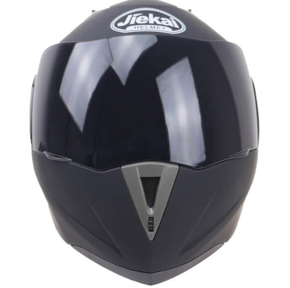 Helmet Image 3