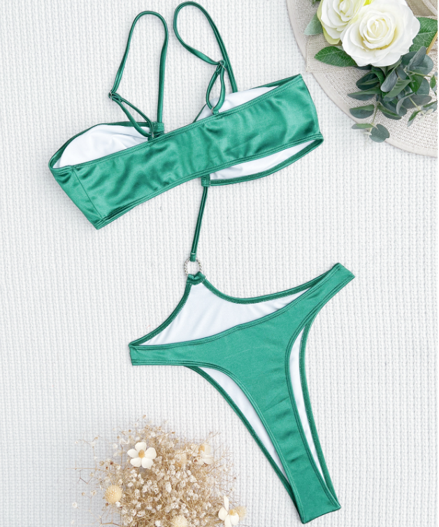 Bikini Image 3